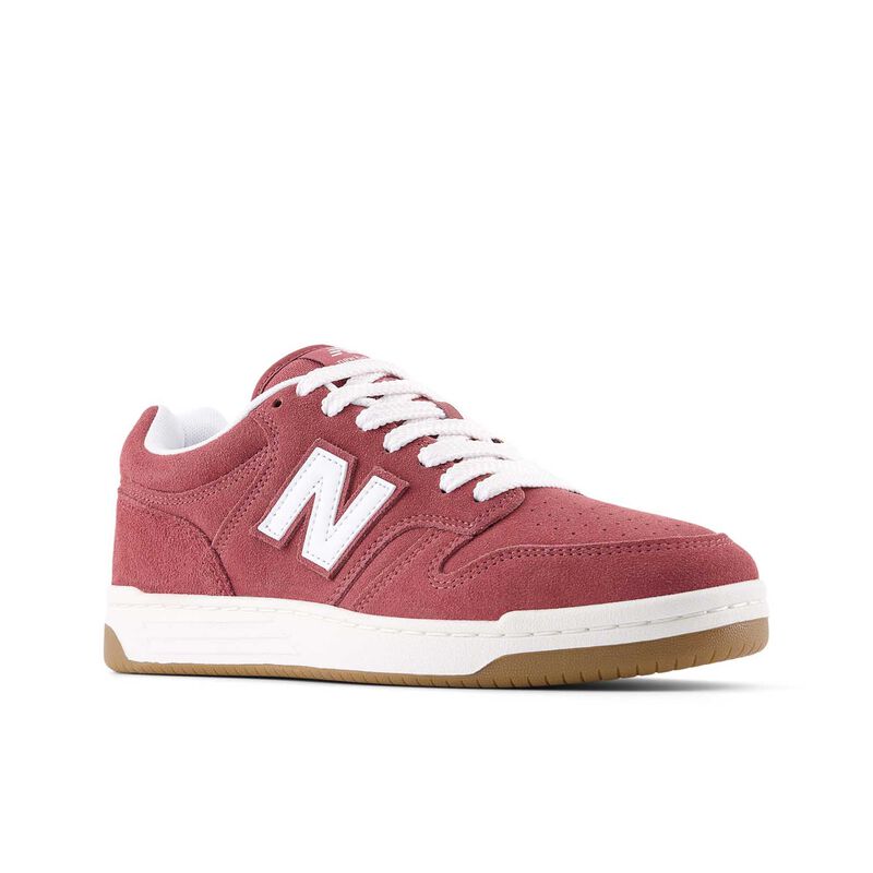 New Balance 480 Sneaker image number 3